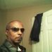 Cornelius Walker - Facebook