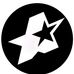Cornelius Walker - Facebook