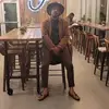 Cornelius Walker - @cornelius.walker1 - TikTok