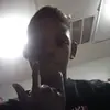 Cornelius walker - @cornelius.walker - TikTok