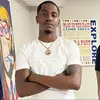 Cornelius Walker - @bigc0rn - TikTok