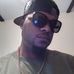 Cornelius Walker - Facebook