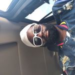 cornelius walker ||| - @corneliuswalker953 - Instagram