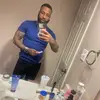 corneliuswalker41 - @corneliuswalker41 - TikTok