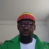 corneliuswalker57 - @corneliuswalker57 - TikTok