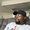 corneliuswalker89 - @corneliuswalker89 - TikTok