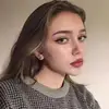 Mimi - @corneliuswalker63 - TikTok