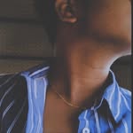 𝑾 𝑬 𝑺 𝑳 𝑬 𝒀 🪐 - @_cornelius_wesley_._.0 - Instagram
