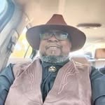 CORNELIUS D. WESLEY - @corneliusd.wesley - Instagram