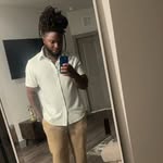 Cornelius D. Wesley Jr. - @allhaildacreez_ - Instagram