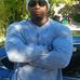 Cornelius Wesley - Facebook