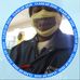 Cornelius Wesley - Facebook