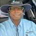 Cornelius Wesley - Facebook