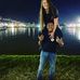 Cornelius Wesley - Facebook