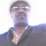 Cornelius Wesley - @corneliuswesley54 - Instagram