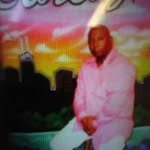 Cornelius Wesley - @cornelius.wesley - Instagram