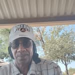 Cornelius Wesley - @cornelius20 - Instagram