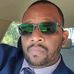 Cornelius Wesley - Facebook