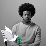 Cornelius Wesley - @kolenelio - Instagram