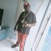 Cornelius Wesley - Facebook