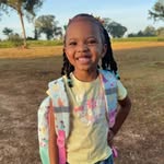 Cornelius Wesley - @nee_wes - Instagram