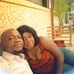Cornelius Wesley - Facebook