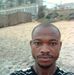 Cornelius wesley - Facebook