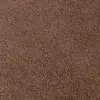 Cornelius Wesley - @cornelius.wesley0 - TikTok