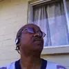 Cornelius Wesley - @cornelius.wesley6 - TikTok