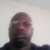 Cornelius Wesley - Facebook