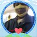 Cornelius Wesley - Facebook