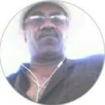 Cornelius Wesley - @corneliuswesley.54 - Instagram