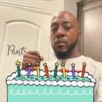 Cornelius Yourking Wesley - @cornelius.wesley.7 - Instagram