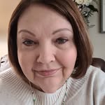 Kathy Wesley Cornelius - @kathywesleycornelius - Instagram