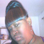 Shelima Maynard - @mrswesleycornelius33 - Instagram