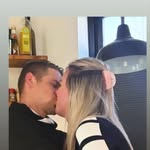 wesley cornelius - @wesleycornelius6 - Instagram