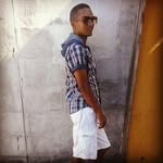 Wesley Cornelius - @cornelius_wesley - Instagram