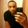 wesley cornelius - @wesleycornelius0 - TikTok