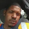 Cornelius  Williams - @corneliuswilliams04 - TikTok