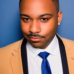 Cornelius E Williams - @himsobad30ty_minus_emotions - Instagram