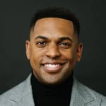 CORNELIUS J. WILLIAMS - @corn__w - Instagram