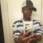 Cornelius williams - @corneliuswilliamswilliams - Instagram