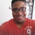Cornelius Williams - @pastorcorneliuswilliams - Instagram