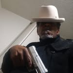 Cornelius Williams - @cornelius.williams.9279 - Instagram