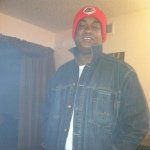 Cornelius Williams - @neilwill12 - Instagram