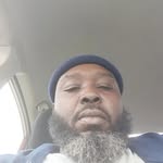 Cornelius Williams - @problemchild305_ - Instagram