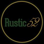 Cornelius Williams - @rustic_52 - Instagram