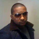 @cornelius_williams - Instagram