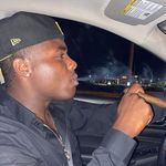 Cornelius Williams - @cornelius.williams25 - Instagram
