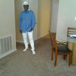 Cornelius Williams - @cornelius.williams.1466 - Instagram